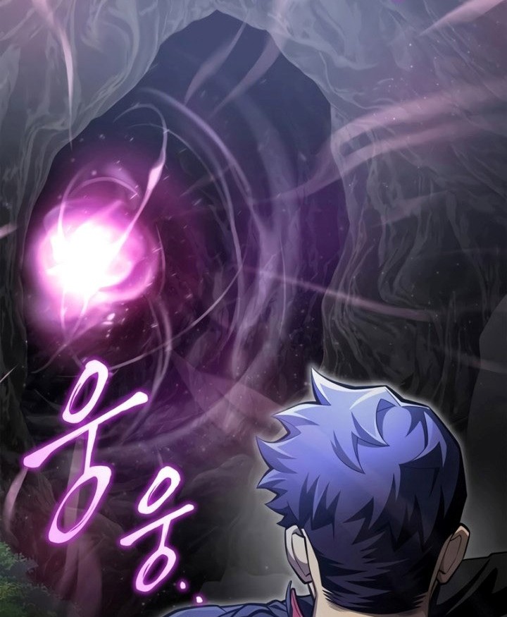 Superhuman Battlefield Chapter 40 Gambar 101