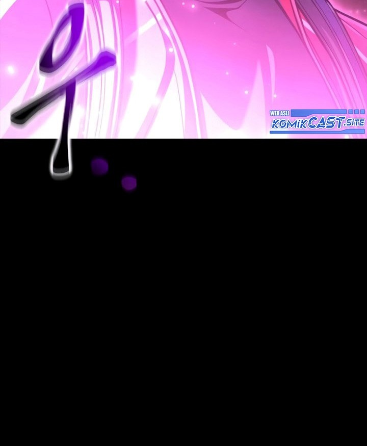 Superhuman Battlefield Chapter 40 Gambar 105