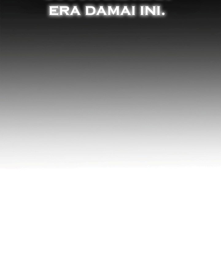 Superhuman Battlefield Chapter 40 Gambar 135