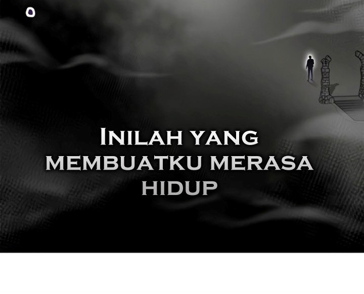 Superhuman Battlefield Chapter 40 Gambar 119