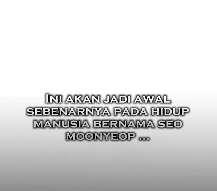 Superhuman Battlefield Chapter 40 Gambar 125