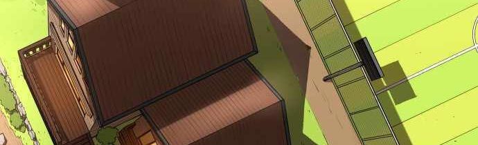 Build Up Chapter 96 Gambar 141