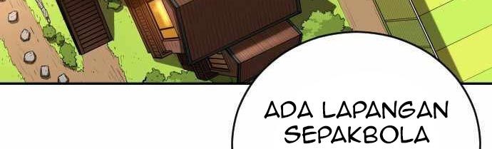 Build Up Chapter 96 Gambar 142