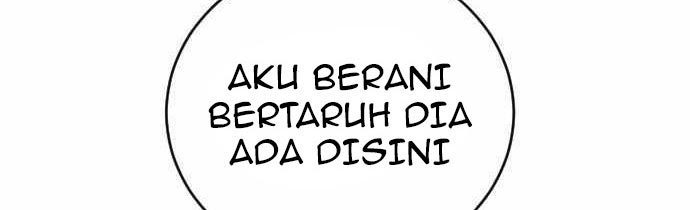 Build Up Chapter 96 Gambar 145