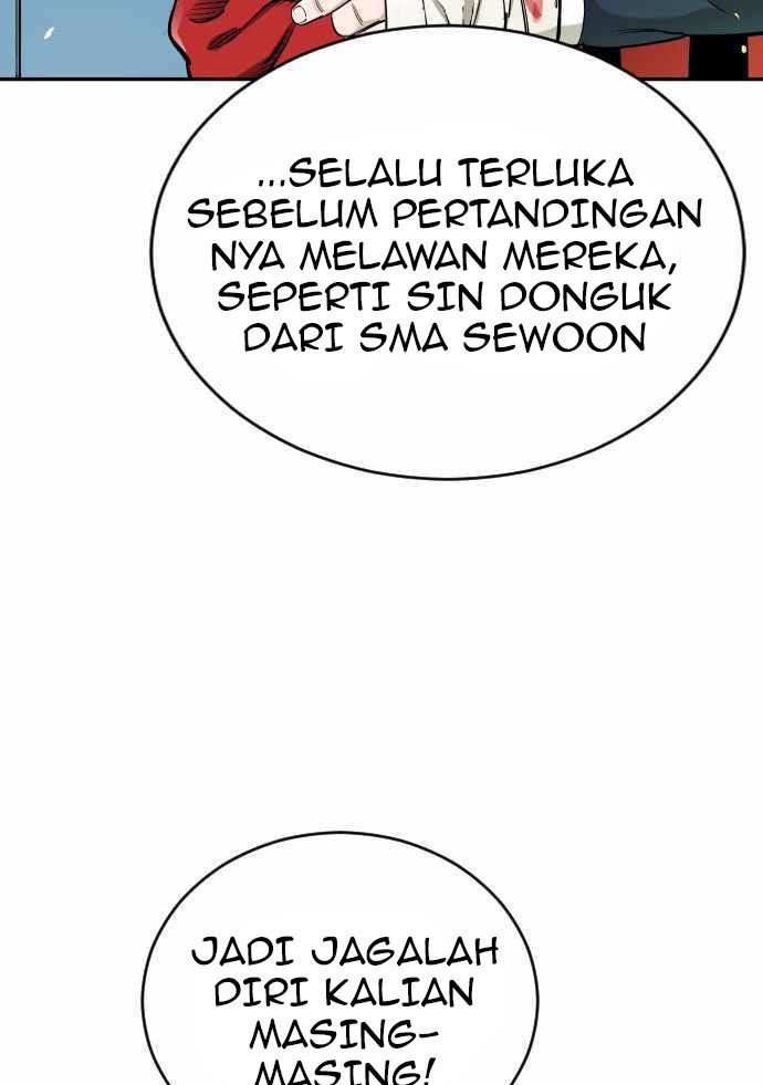 Build Up Chapter 96 Gambar 19