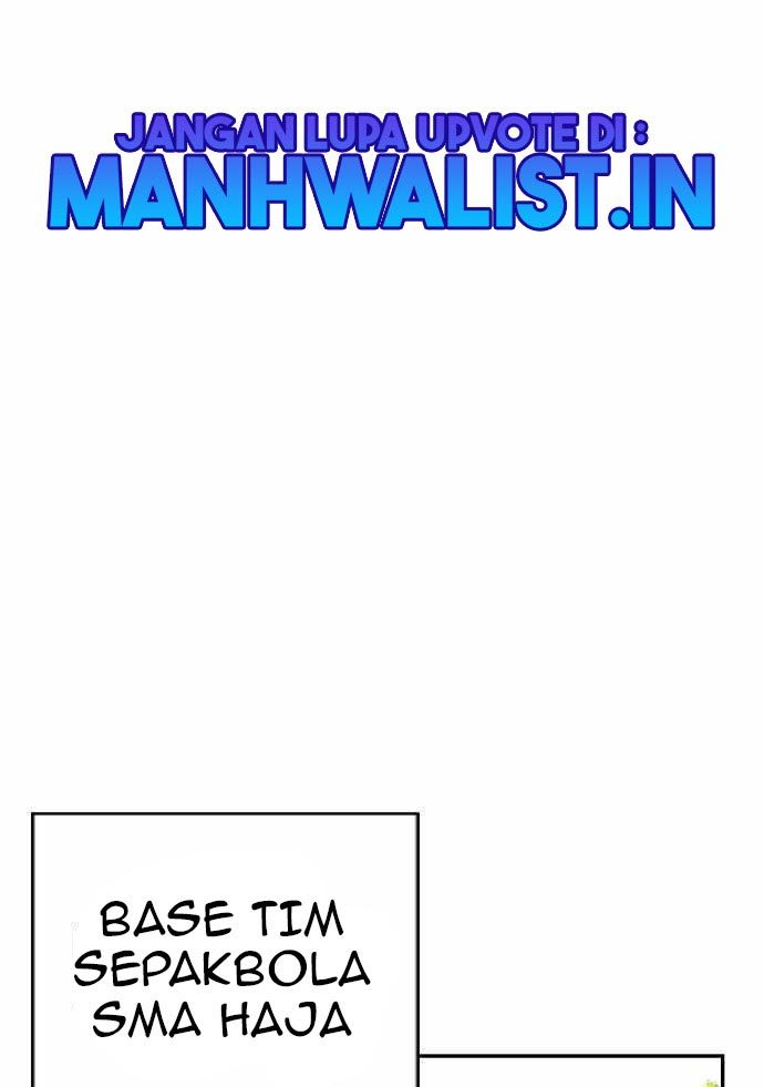Komik Build Up Chapter 96 gambar nomor 1