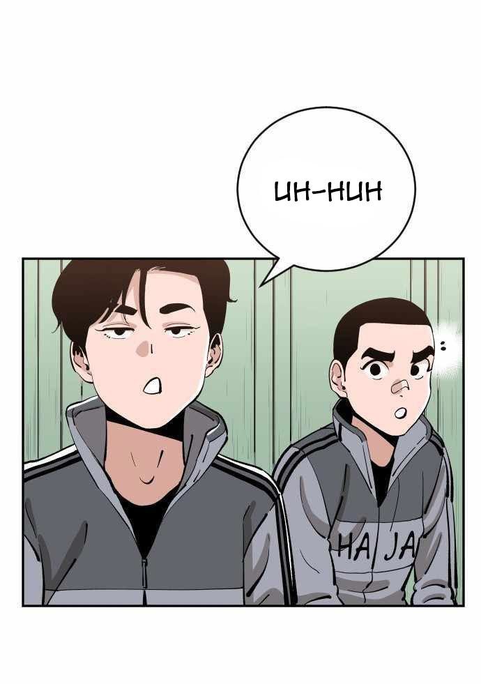 Build Up Chapter 96 Gambar 10