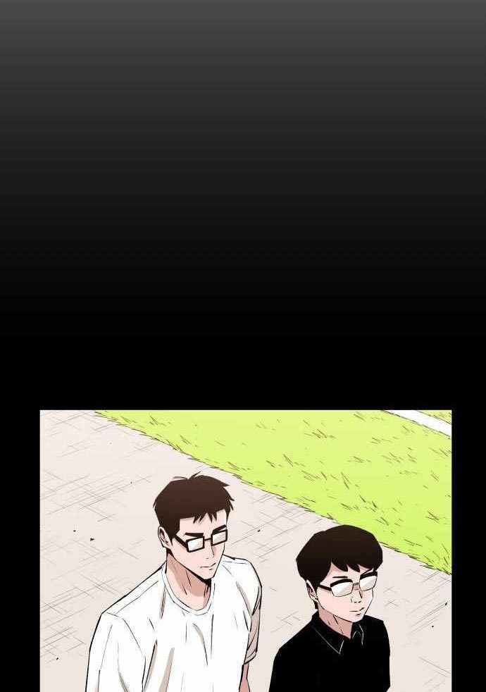 Build Up Chapter 96 Gambar 107