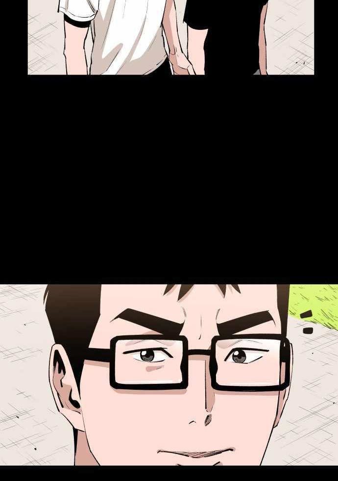 Build Up Chapter 96 Gambar 108