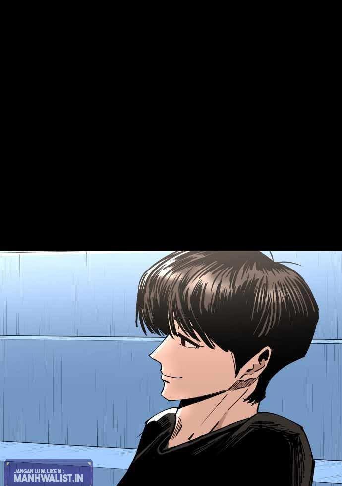 Build Up Chapter 96 Gambar 109