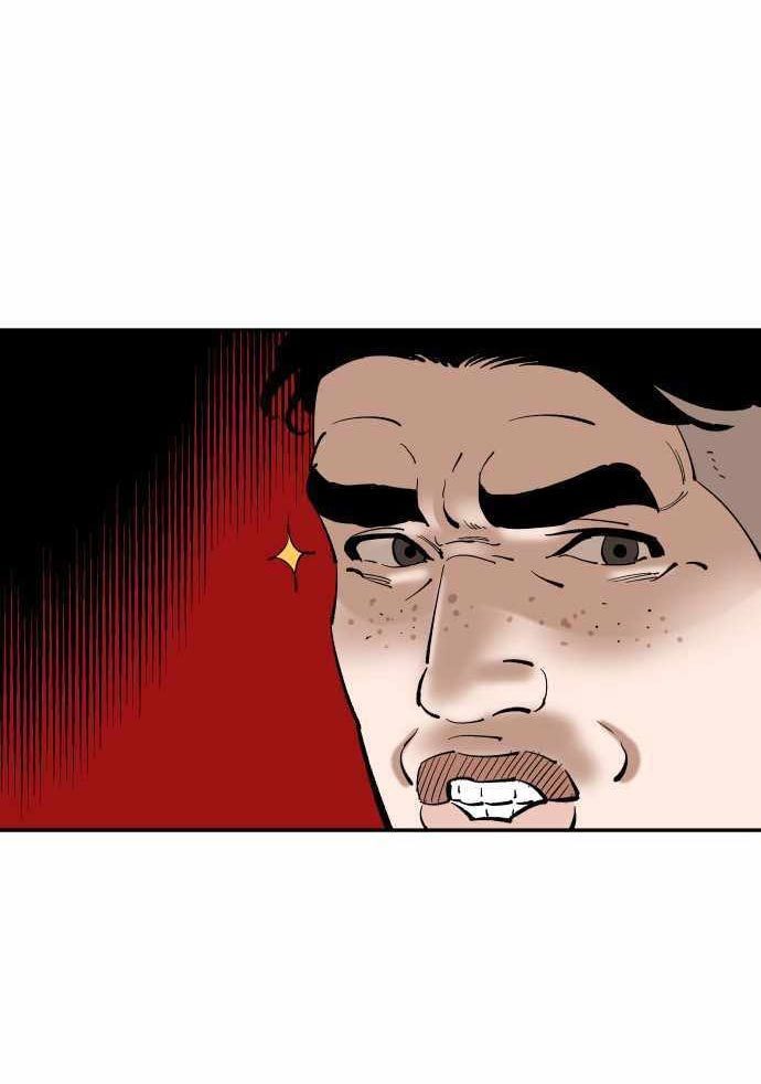 Build Up Chapter 96 Gambar 11