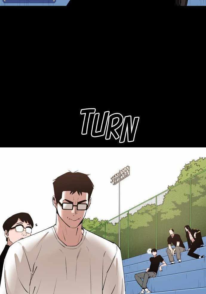 Build Up Chapter 96 Gambar 110