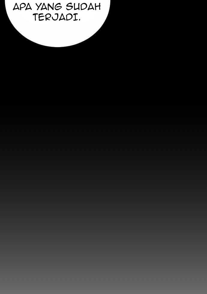 Build Up Chapter 96 Gambar 112