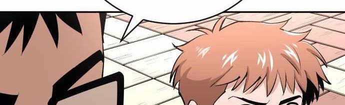 Build Up Chapter 96 Gambar 123