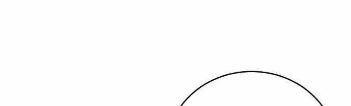 Build Up Chapter 96 Gambar 127