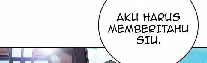 Build Up Chapter 96 Gambar 128