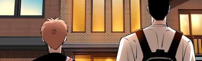 Build Up Chapter 96 Gambar 130