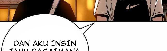 Build Up Chapter 96 Gambar 131