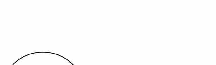 Build Up Chapter 96 Gambar 133