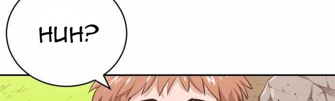 Build Up Chapter 96 Gambar 134