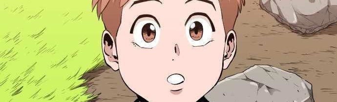 Build Up Chapter 96 Gambar 135