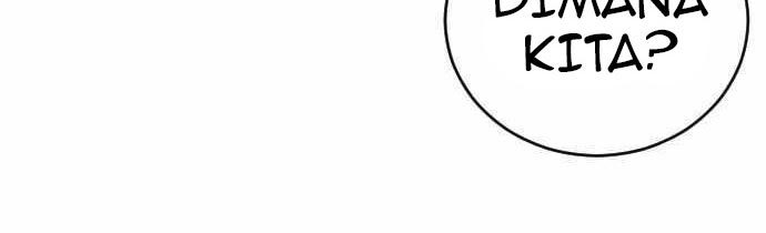 Build Up Chapter 96 Gambar 137