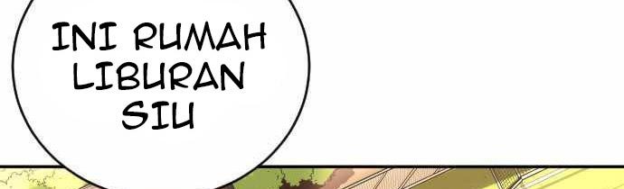 Build Up Chapter 96 Gambar 139