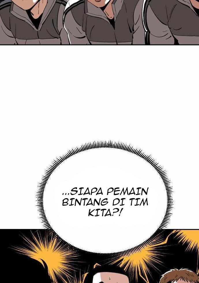 Build Up Chapter 96 Gambar 24