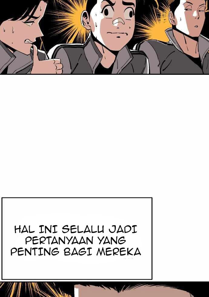 Build Up Chapter 96 Gambar 25