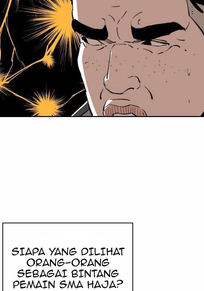 Build Up Chapter 96 Gambar 26