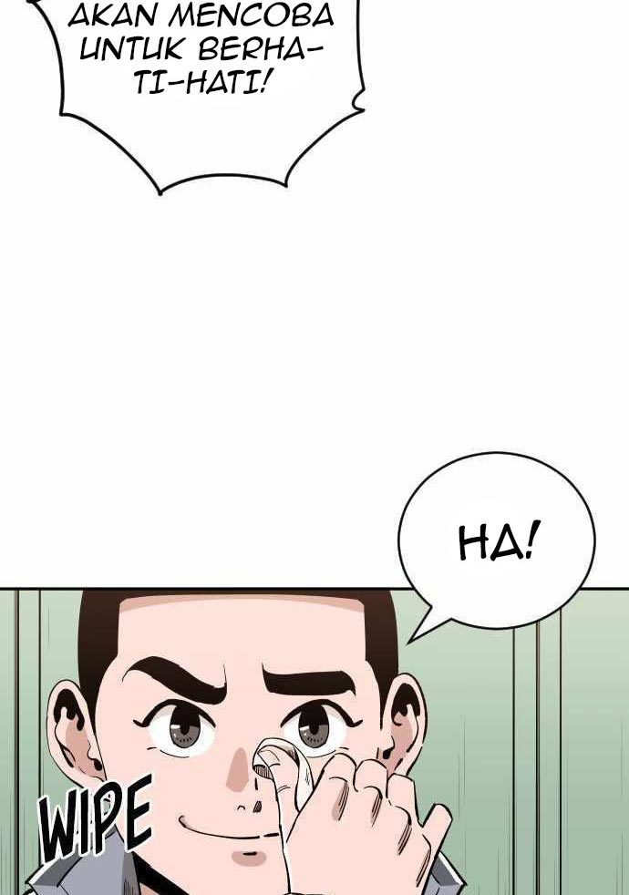 Build Up Chapter 96 Gambar 29