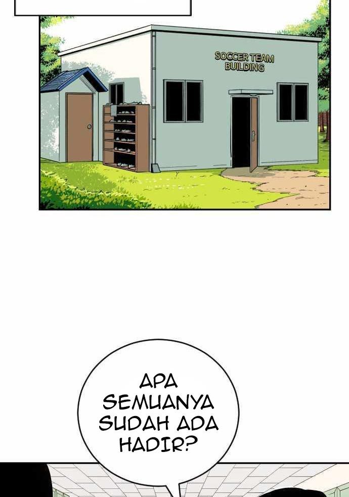 Manhwa Build Up Chapter 96 gambar nomor 2