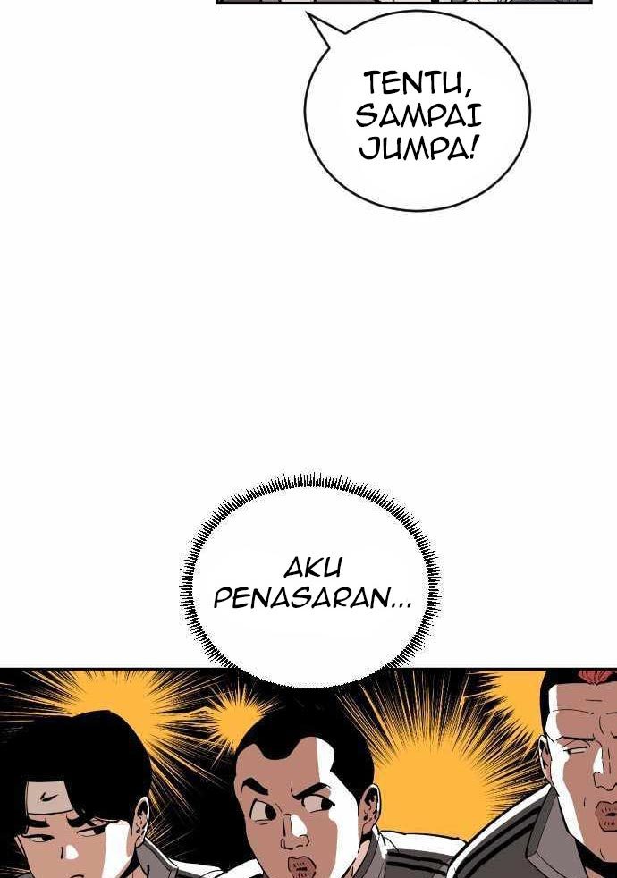 Build Up Chapter 96 Gambar 23