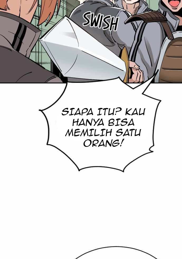 Build Up Chapter 96 Gambar 37