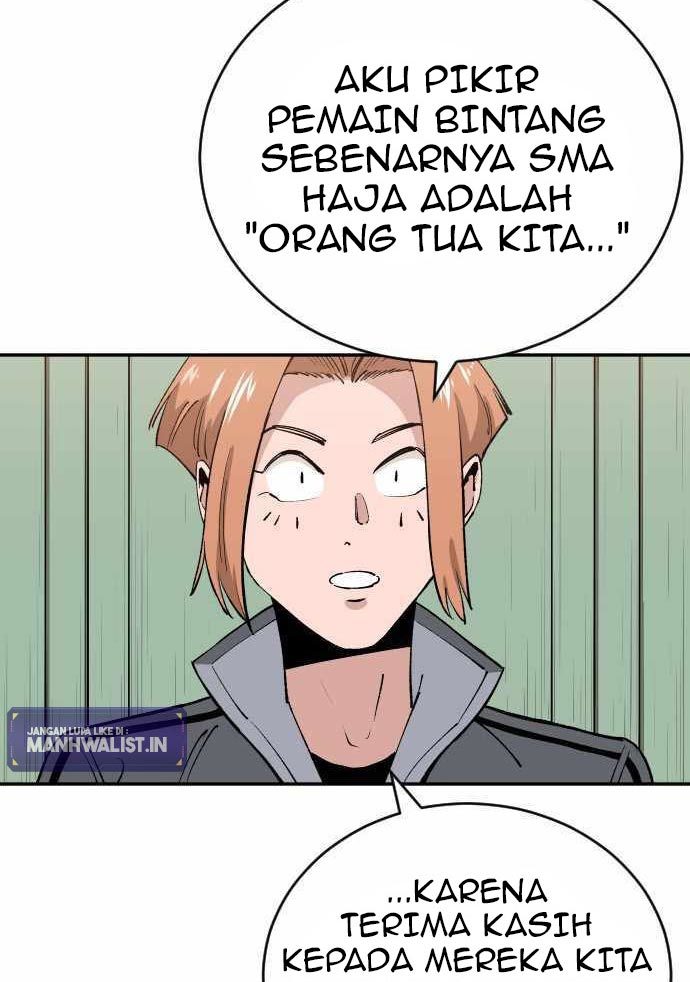 Build Up Chapter 96 Gambar 38
