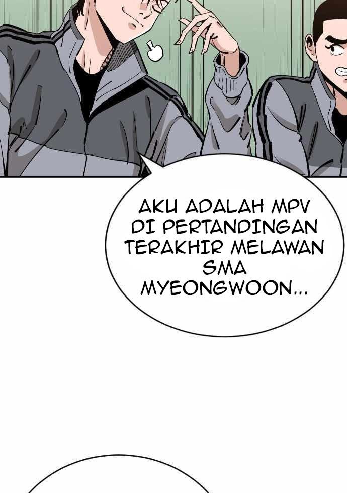 Build Up Chapter 96 Gambar 31