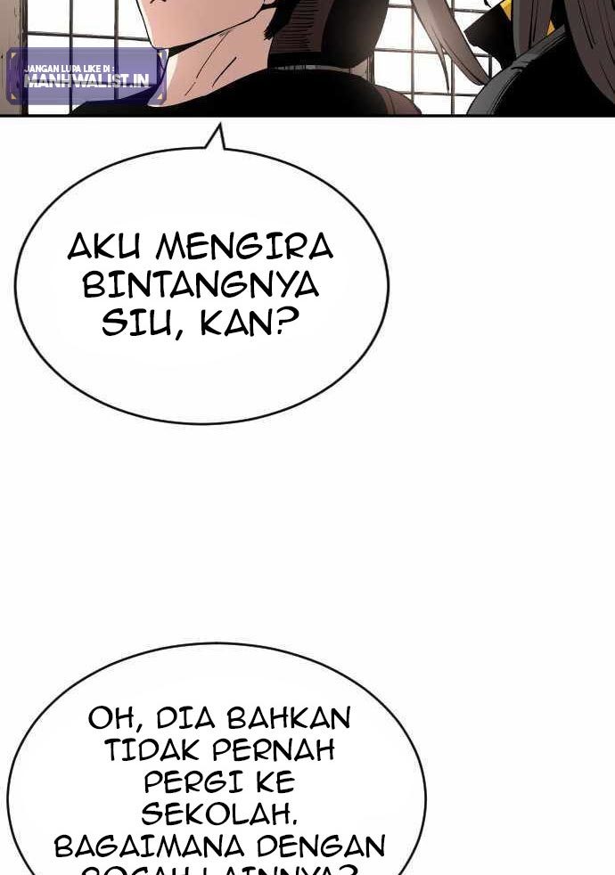 Build Up Chapter 96 Gambar 44