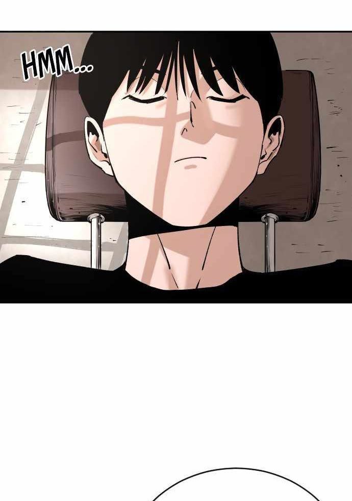 Build Up Chapter 96 Gambar 47