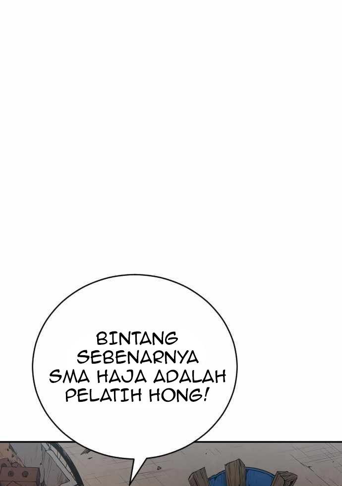 Build Up Chapter 96 Gambar 40