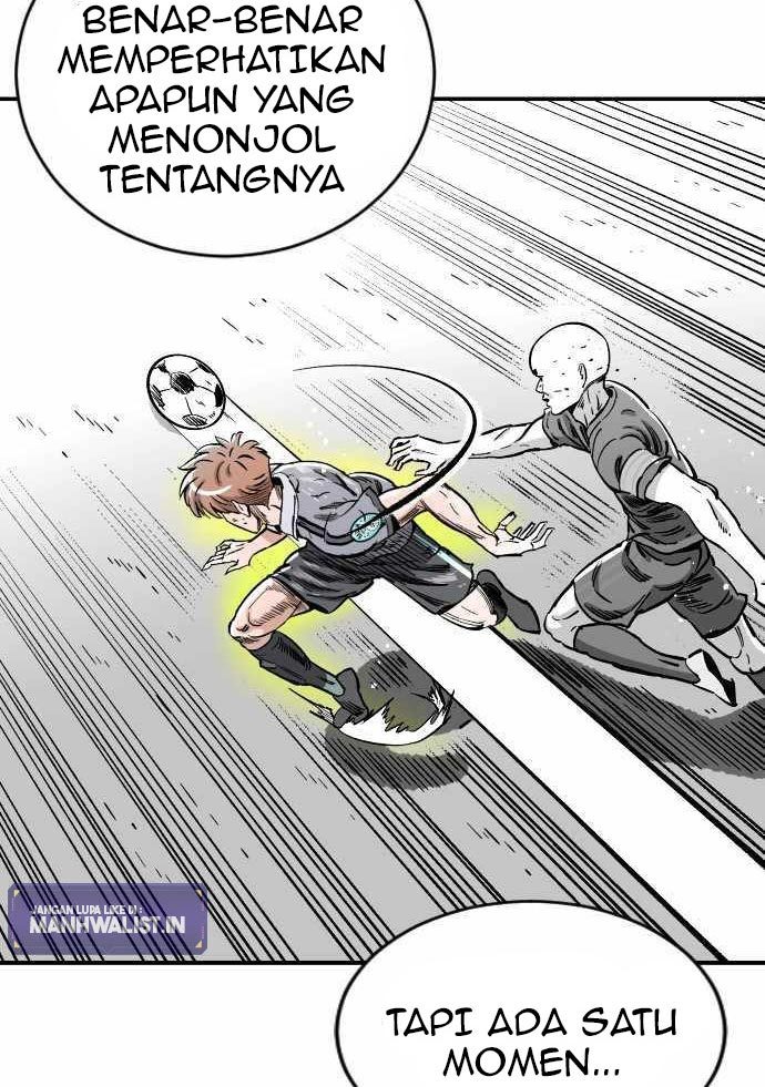 Build Up Chapter 96 Gambar 54
