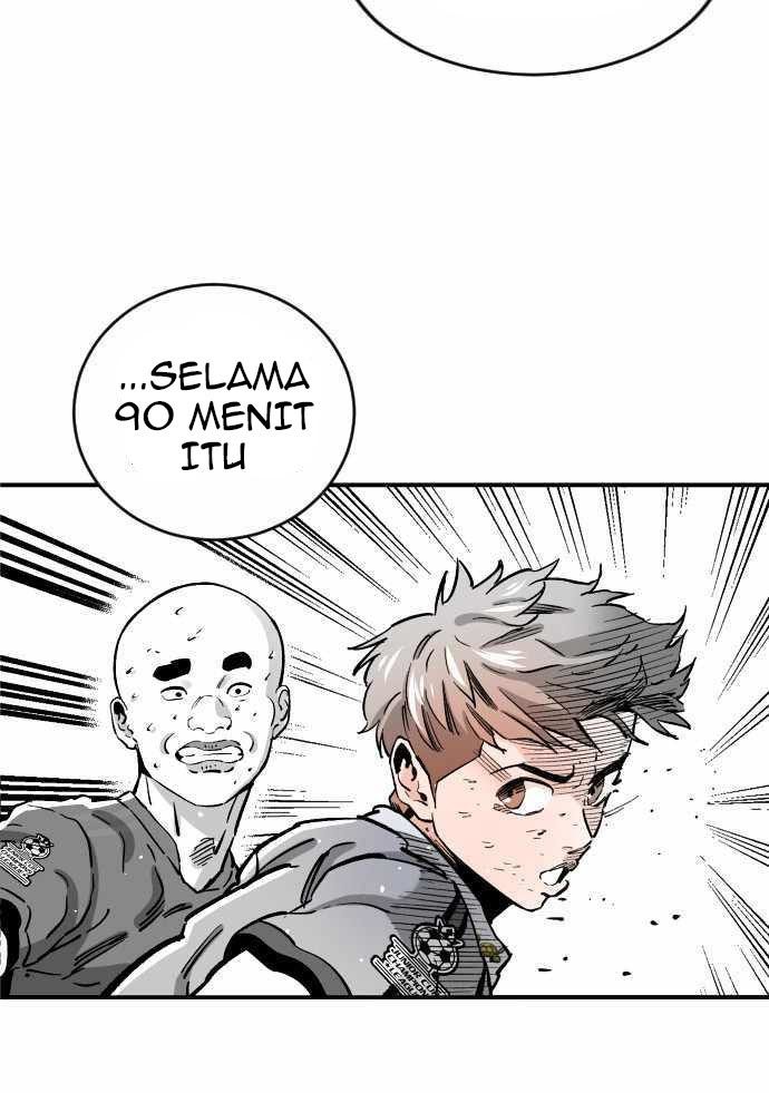 Build Up Chapter 96 Gambar 55