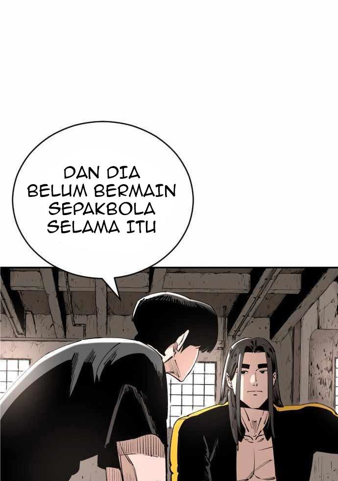 Build Up Chapter 96 Gambar 56