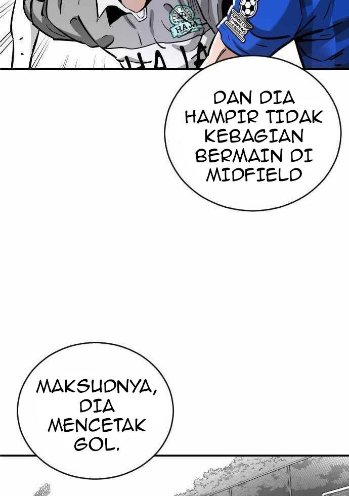 Build Up Chapter 96 Gambar 51