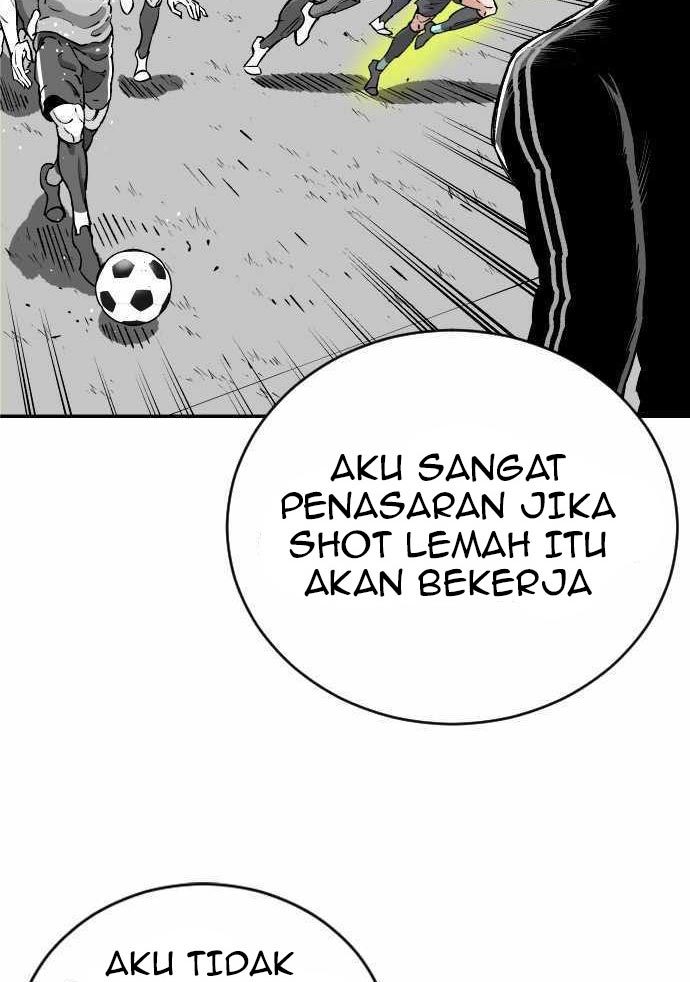 Build Up Chapter 96 Gambar 53