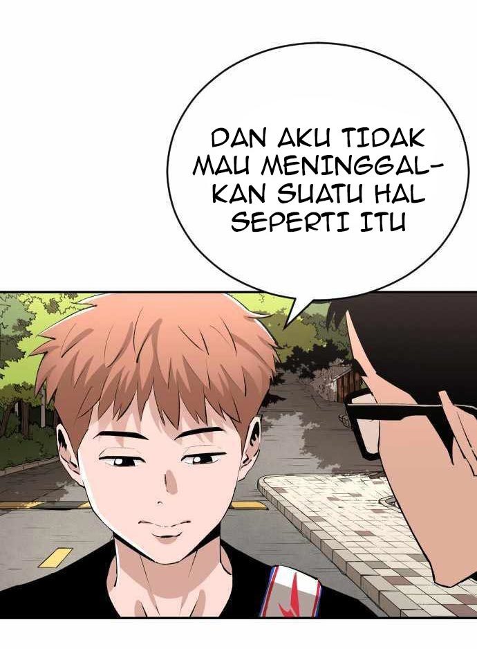 Build Up Chapter 96 Gambar 65