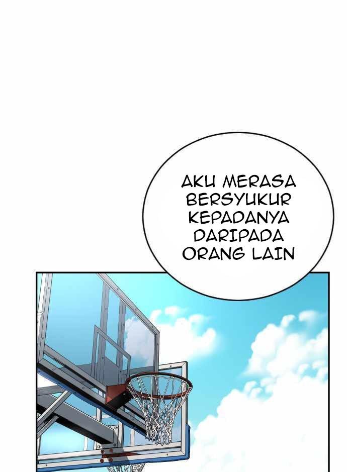Build Up Chapter 96 Gambar 67