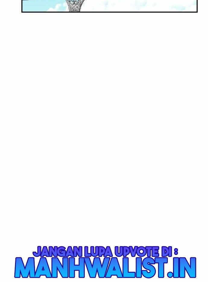 Build Up Chapter 96 Gambar 68