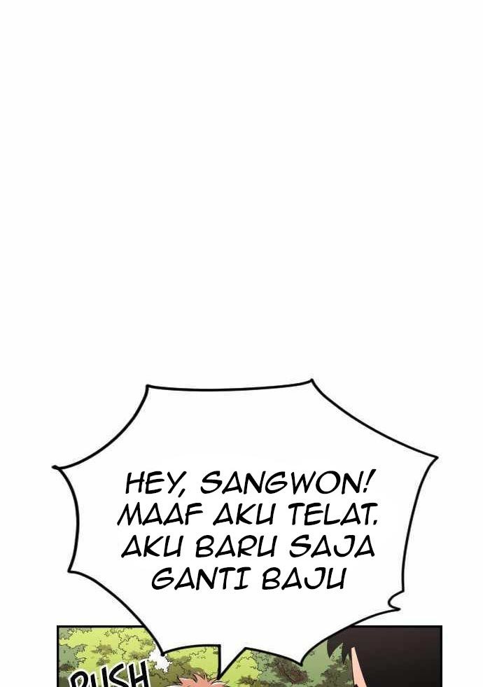 Build Up Chapter 96 Gambar 60