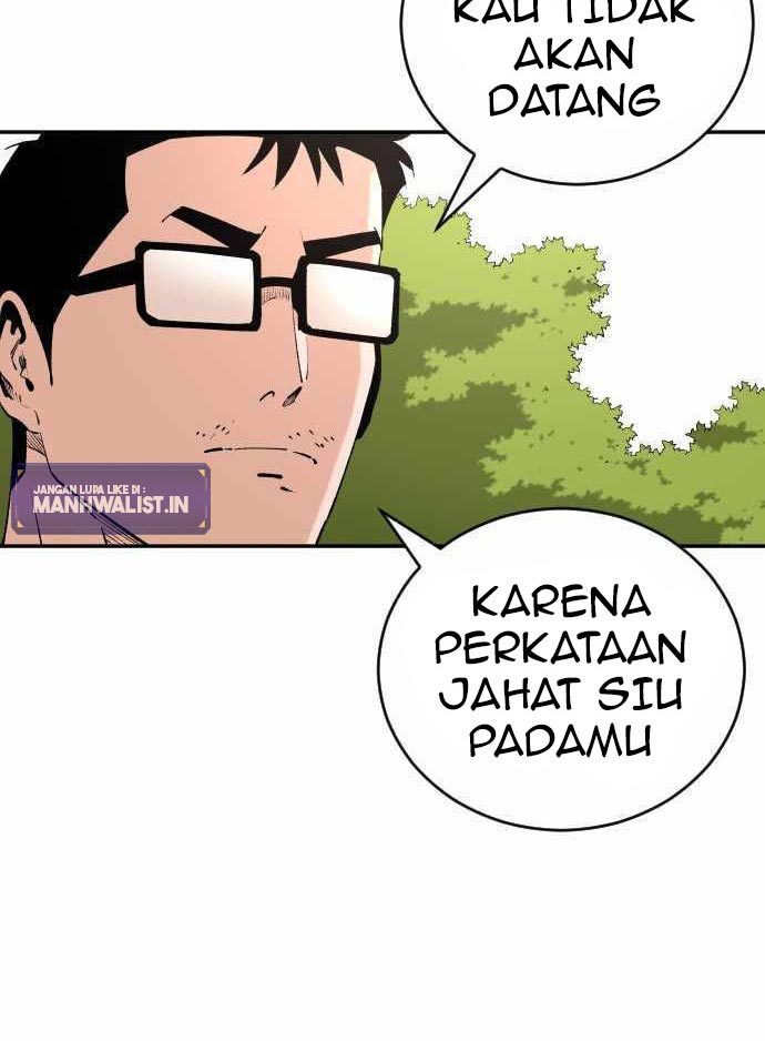 Build Up Chapter 96 Gambar 62