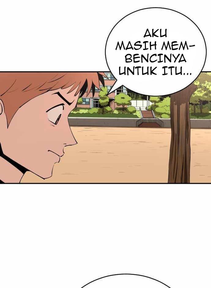 Build Up Chapter 96 Gambar 63